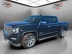 2018 GMC Sierra 1500 Crew Cab 4WD Pickup for sale #326717A - photo 1