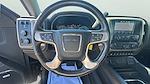 2018 GMC Sierra 1500 Crew Cab 4WD Pickup for sale #326717A - photo 10