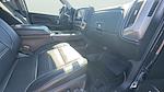 2018 GMC Sierra 1500 Crew Cab 4WD Pickup for sale #326717A - photo 12