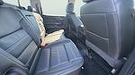 2018 GMC Sierra 1500 Crew Cab 4WD Pickup for sale #326717A - photo 13