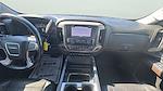 2018 GMC Sierra 1500 Crew Cab 4WD Pickup for sale #326717A - photo 15