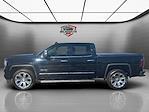 2018 GMC Sierra 1500 Crew Cab 4WD Pickup for sale #326717A - photo 2