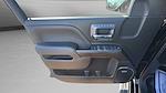 2018 GMC Sierra 1500 Crew Cab 4WD Pickup for sale #326717A - photo 21