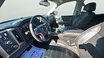 2018 GMC Sierra 1500 Crew Cab 4WD Pickup for sale #326717A - photo 22