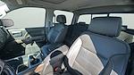 2018 GMC Sierra 1500 Crew Cab 4WD Pickup for sale #326717A - photo 23