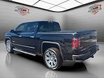 2018 GMC Sierra 1500 Crew Cab 4WD Pickup for sale #326717A - photo 3