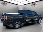 2018 GMC Sierra 1500 Crew Cab 4WD Pickup for sale #326717A - photo 5
