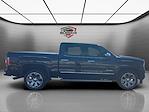 2018 GMC Sierra 1500 Crew Cab 4WD Pickup for sale #326717A - photo 6