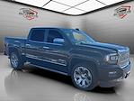 2018 GMC Sierra 1500 Crew Cab 4WD Pickup for sale #326717A - photo 7