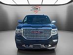2018 GMC Sierra 1500 Crew Cab 4WD Pickup for sale #326717A - photo 8