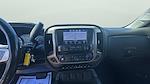 2018 GMC Sierra 1500 Crew Cab 4WD Pickup for sale #326717A - photo 9