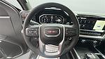 New 2026 GMC Sierra 1500 Elevation Crew Cab for sale #326717S - photo 10