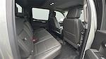 New 2026 GMC Sierra 1500 Elevation Crew Cab for sale #326717S - photo 13