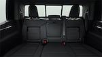 New 2026 GMC Sierra 1500 Elevation Crew Cab for sale #326717S - photo 15