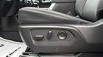 New 2026 GMC Sierra 1500 Elevation Crew Cab for sale #326717S - photo 16