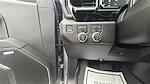 New 2026 GMC Sierra 1500 Elevation Crew Cab for sale #326717S - photo 18