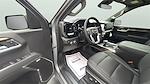 New 2026 GMC Sierra 1500 Elevation Crew Cab for sale #326717S - photo 19