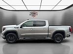New 2026 GMC Sierra 1500 Elevation Crew Cab for sale #326717S - photo 3