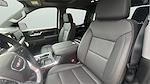 New 2026 GMC Sierra 1500 Elevation Crew Cab for sale #326717S - photo 20
