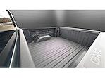 New 2026 GMC Sierra 1500 Elevation Crew Cab for sale #326717S - photo 23