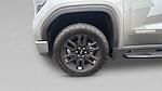 New 2026 GMC Sierra 1500 Elevation Crew Cab for sale #326717S - photo 24