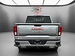 New 2026 GMC Sierra 1500 Elevation Crew Cab for sale #326717S - photo 4