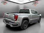 New 2026 GMC Sierra 1500 Elevation Crew Cab for sale #326717S - photo 5