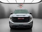 New 2026 GMC Sierra 1500 Elevation Crew Cab for sale #326717S - photo 8