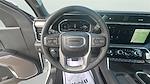 New 2025 GMC Sierra 2500 Denali Crew Cab 4x4 Pickup for sale #326718 - photo 10