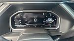New 2025 GMC Sierra 2500 Denali Crew Cab 4x4 Pickup for sale #326718 - photo 11