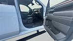 New 2025 GMC Sierra 2500 Denali Crew Cab 4x4 Pickup for sale #326718 - photo 12