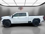 New 2025 GMC Sierra 2500 Denali Crew Cab 4x4 Pickup for sale #326718 - photo 3