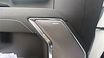 New 2025 GMC Sierra 2500 Denali Crew Cab 4x4 Pickup for sale #326718 - photo 22