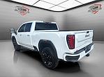 New 2025 GMC Sierra 2500 Denali Crew Cab 4x4 Pickup for sale #326718 - photo 2