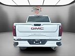 New 2025 GMC Sierra 2500 Denali Crew Cab 4x4 Pickup for sale #326718 - photo 4