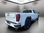 New 2025 GMC Sierra 2500 Denali Crew Cab 4x4 Pickup for sale #326718 - photo 5