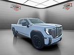 New 2025 GMC Sierra 2500 Denali Crew Cab 4x4 Pickup for sale #326718 - photo 7