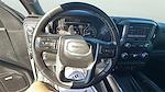 2021 GMC Sierra 2500 Crew Cab 4WD Pickup for sale #326718A - photo 10