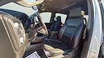 2021 GMC Sierra 2500 Crew Cab 4WD Pickup for sale #326718A - photo 12
