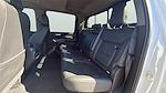 2021 GMC Sierra 2500 Crew Cab 4WD Pickup for sale #326718A - photo 13