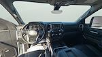2021 GMC Sierra 2500 Crew Cab 4WD Pickup for sale #326718A - photo 15