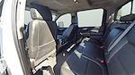 2021 GMC Sierra 2500 Crew Cab 4WD Pickup for sale #326718A - photo 16