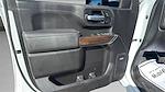 2021 GMC Sierra 2500 Crew Cab 4WD Pickup for sale #326718A - photo 18