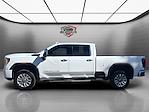 2021 GMC Sierra 2500 Crew Cab 4WD Pickup for sale #326718A - photo 3