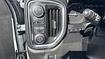 2021 GMC Sierra 2500 Crew Cab 4WD Pickup for sale #326718A - photo 20