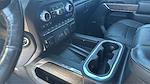 2021 GMC Sierra 2500 Crew Cab 4WD Pickup for sale #326718A - photo 21