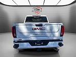 2021 GMC Sierra 2500 Crew Cab 4WD Pickup for sale #326718A - photo 4