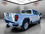 2021 GMC Sierra 2500 Crew Cab 4WD Pickup for sale #326718A - photo 5