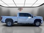 2021 GMC Sierra 2500 Crew Cab 4WD Pickup for sale #326718A - photo 6