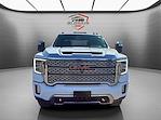 2021 GMC Sierra 2500 Crew Cab 4WD Pickup for sale #326718A - photo 8